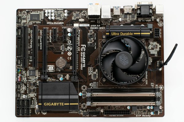 What Are the Future Implications of Smartphone Innovations in UK Computing?