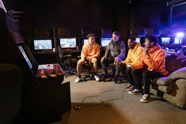 What are the implications of data privacy laws on UK computing?