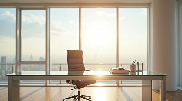 Boost your blogging success with top ai seo tools