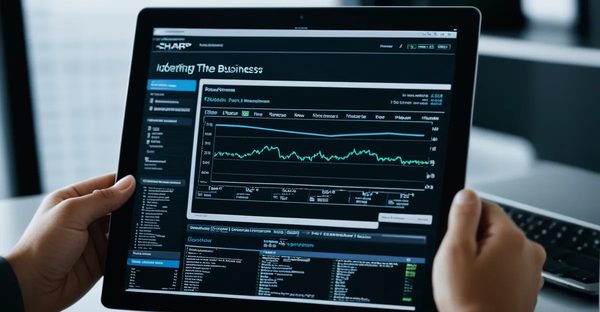 Finding the right plm software for your business needs