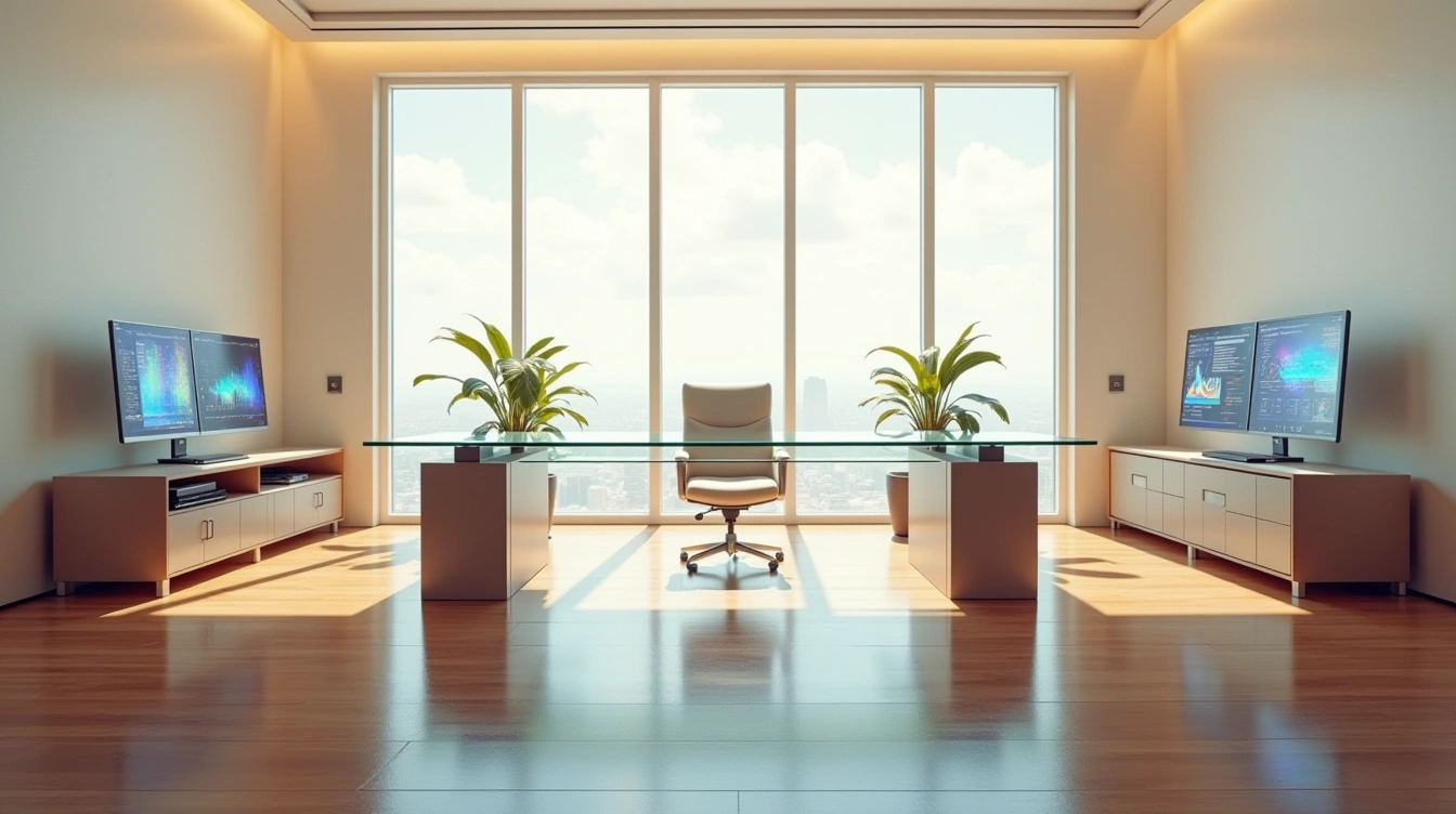 Questions fréquentes sur les outils SEO IA